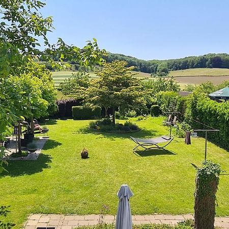 Roos Guesthouse Holiday Appartements Valkenburg aan de Geul Екстериор снимка