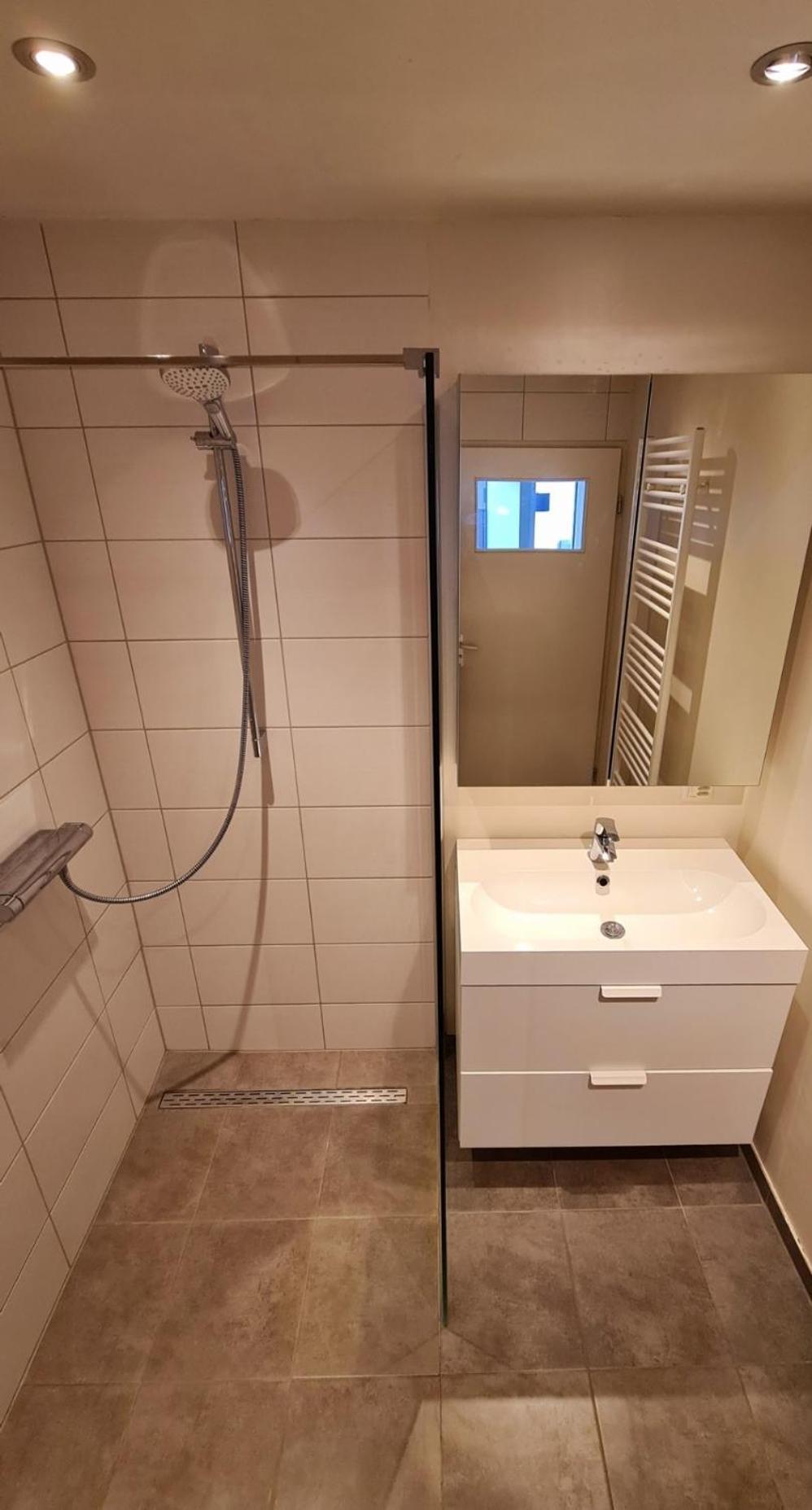 Roos Guesthouse Holiday Appartements Valkenburg aan de Geul Стая снимка